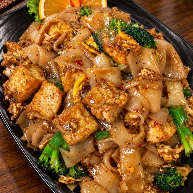 Pad Se-Ew.