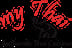 My Thai