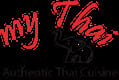 My Thai